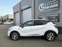 Renault Captur 1.6 E-Tech Plug-in Hybrid 160 E-TECH 160PK TwoTone,Trekhaak,Navi,Clima,Cruise,Isofix,Carplay,ElektrRamen+Spiegels.