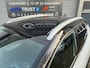 Renault Captur 1.6 E-Tech Plug-in Hybrid 160 E-TECH 160PK TwoTone,Trekhaak,Navi,Clima,Cruise,Isofix,Carplay,ElektrRamen+Spiegels.
