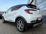 Renault Captur 1.6 E-Tech Plug-in Hybrid 160 E-TECH 160PK TwoTone,Trekhaak,Navi,Clima,Cruise,Isofix,Carplay,ElektrRamen+Spiegels.