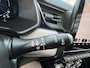 Renault Captur 1.6 E-Tech Plug-in Hybrid 160 E-TECH 160PK TwoTone,Trekhaak,Navi,Clima,Cruise,Isofix,Carplay,ElektrRamen+Spiegels.