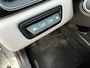Renault Captur 1.6 E-Tech Plug-in Hybrid 160 E-TECH 160PK TwoTone,Trekhaak,Navi,Clima,Cruise,Isofix,Carplay,ElektrRamen+Spiegels.