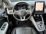 Renault Captur 1.6 E-Tech Plug-in Hybrid 160 E-TECH 160PK TwoTone,Trekhaak,Navi,Clima,Cruise,Isofix,Carplay,ElektrRamen+Spiegels.