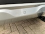 Renault Captur 1.6 E-Tech Plug-in Hybrid 160 E-TECH 160PK TwoTone,Trekhaak,Navi,Clima,Cruise,Isofix,Carplay,ElektrRamen+Spiegels.