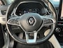 Renault Captur 1.6 E-Tech Plug-in Hybrid 160 E-TECH 160PK TwoTone,Trekhaak,Navi,Clima,Cruise,Isofix,Carplay,ElektrRamen+Spiegels.