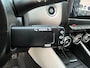 Renault Captur 1.6 E-Tech Plug-in Hybrid 160 E-TECH 160PK TwoTone,Trekhaak,Navi,Clima,Cruise,Isofix,Carplay,ElektrRamen+Spiegels.