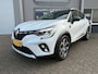 Renault Captur 1.6 E-Tech Plug-in Hybrid 160 E-TECH 160PK TwoTone,Trekhaak,Navi,Clima,Cruise,Isofix,Carplay,ElektrRamen+Spiegels.