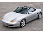 Porsche Boxster 2.7 Tiptronic 90.000km