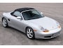 Porsche Boxster 2.7 Tiptronic 90.000km
