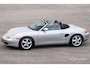 Porsche Boxster 2.7 Tiptronic 90.000km
