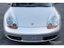 Porsche Boxster 2.7 Tiptronic 90.000km