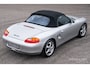 Porsche Boxster 2.7 Tiptronic 90.000km