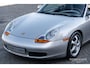 Porsche Boxster 2.7 Tiptronic 90.000km