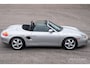 Porsche Boxster 2.7 Tiptronic 90.000km