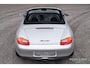Porsche Boxster 2.7 Tiptronic 90.000km