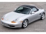 Porsche Boxster 2.7 Tiptronic 90.000km