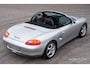 Porsche Boxster 2.7 Tiptronic 90.000km