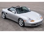 Porsche Boxster 2.7 Tiptronic 90.000km
