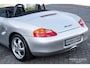 Porsche Boxster 2.7 Tiptronic 90.000km