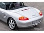 Porsche Boxster 2.7 Tiptronic 90.000km