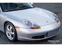 Porsche Boxster 2.7 Tiptronic 90.000km