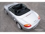 Porsche Boxster 2.7 Tiptronic 90.000km
