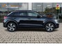 Volkswagen T-Roc 1.5 TSI R-Line ACC | Camera | Virtual Cockpit |