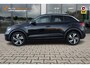 Volkswagen T-Roc 1.5 TSI R-Line ACC | Camera | Virtual Cockpit |