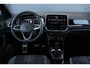 Volkswagen T-Roc 1.5 TSI R-Line ACC | Camera | Virtual Cockpit |