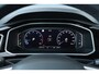 Volkswagen T-Roc 1.5 TSI R-Line ACC | Camera | Virtual Cockpit |