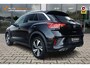 Volkswagen T-Roc 1.5 TSI R-Line ACC | Camera | Virtual Cockpit |