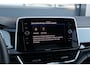 Volkswagen T-Roc 1.5 TSI R-Line ACC | Camera | Virtual Cockpit |