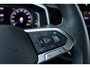 Volkswagen T-Roc 1.5 TSI R-Line ACC | Camera | Virtual Cockpit |