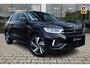 Volkswagen T-Roc 1.5 TSI R-Line ACC | Camera | Virtual Cockpit |