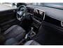 Volkswagen T-Roc 1.5 TSI R-Line ACC | Camera | Virtual Cockpit |