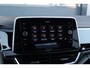 Volkswagen T-Roc 1.5 TSI R-Line ACC | Camera | Virtual Cockpit |