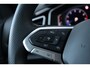 Volkswagen T-Roc 1.5 TSI R-Line ACC | Camera | Virtual Cockpit |
