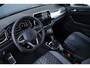 Volkswagen T-Roc 1.5 TSI R-Line ACC | Camera | Virtual Cockpit |