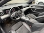 Mercedes-Benz E-klasse Estate 200 Premium AMG-line I Trekhaak I Pano I Carplay I 19" I Leer I Keyless I Led I