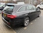 Mercedes-Benz E-klasse Estate 200 Premium AMG-line I Trekhaak I Pano I Carplay I 19" I Leer I Keyless I Led I