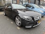 Mercedes-Benz E-klasse Estate 200 Premium AMG-line I Trekhaak I Pano I Carplay I 19" I Leer I Keyless I Led I
