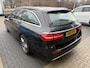 Mercedes-Benz E-klasse Estate 200 Premium AMG-line I Trekhaak I Pano I Carplay I 19" I Leer I Keyless I Led I