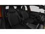 Fiat 600 600e Sport | 10,25" touchscreen radio met Bluetooth, DAB & USB | Automatische airconditioning | Cruise control