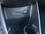 Kia Picanto 1.0 CVVT Plus Pack