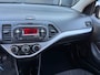 Kia Picanto 1.0 CVVT Plus Pack