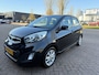 Kia Picanto 1.0 CVVT Plus Pack