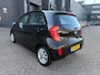 Kia Picanto 1.0 CVVT Plus Pack