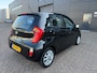 Kia Picanto 1.0 CVVT Plus Pack