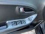 Kia Picanto 1.0 CVVT Plus Pack