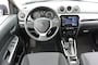 Suzuki Vitara 1.5 Select Hybrid AUTOMAAT Navigatie/Camera