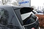 Suzuki Vitara 1.5 Select Hybrid AUTOMAAT Navigatie/Camera